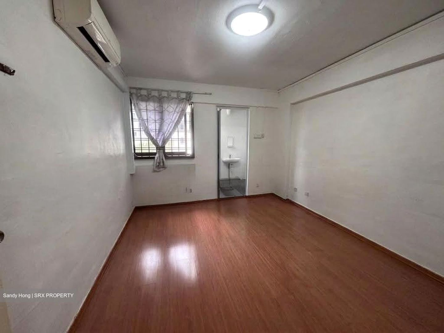 Blk 417 Jurong West Street 42 (Jurong West), HDB 4 Rooms #620918261